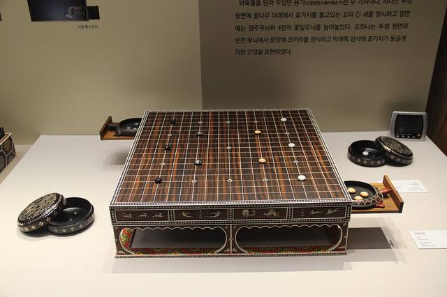 围棋规则漫谈：边界之处见专业（商业市场视角）